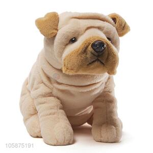 The fashion design and good quality  stuffed animal toy plush toys