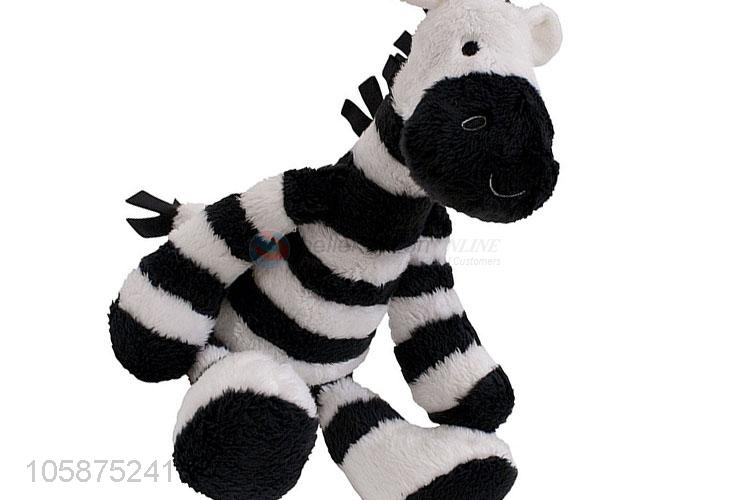 Factory supply high quality stuffed plush  toys