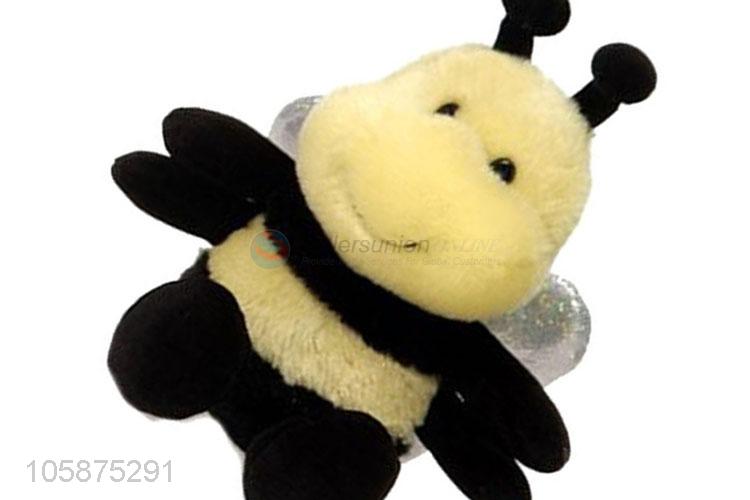 Attractive design kids toys cute toys plush toys in top quality