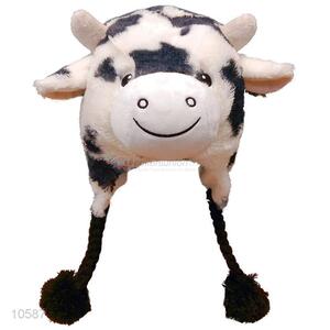Manufacturer direct custom mini plush toy with high top quality