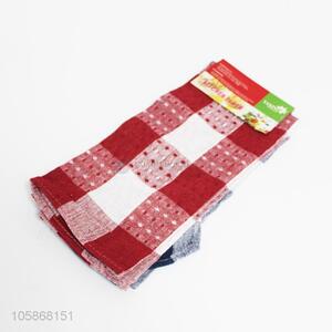 Hot Sale 2pc Cleaning Cloth