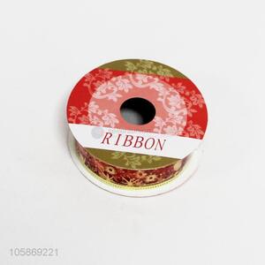Promotional <em>Item</em> <em>Festival</em> Decorations Color Ribbon