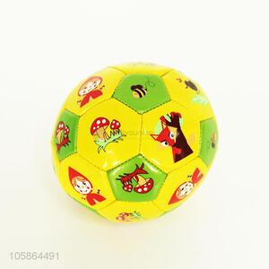 High Quality Kids Toy Football/Soccer