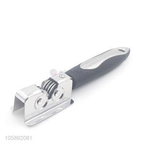 New design great kitchen helper two stages professional kitchen knife sharpener