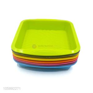 Factory <em>silicone</em> baking mat soft bake pan toast pastry cookie making <em>bakeware</em>