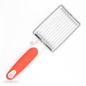 Good factory price kitchenware stainless steel cheese slicer tools