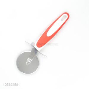 Food safety factory price premium quality disposable pizza cutter wheel