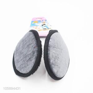 Latest Design Outdoor Warm Winter Men Earmuff