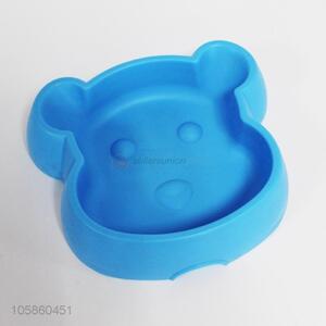 Hot Selling Cartoon Pet Bowls