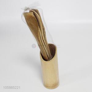High sales safe and <em>healthy</em> bamboo pancake turner set