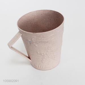 New products high quality water tea drink plastic cup