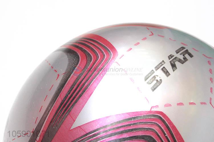 Yiwu factory soft small bouncy balls inflatable toy balls