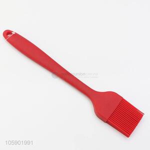 Best quality kitchen silicone bbq brush for microwave oven