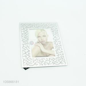 Hot Selling Desk Decorative Photo Frame