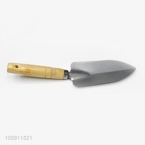 Wholesale Top Quality Iron Garden Trowel Hand Tool