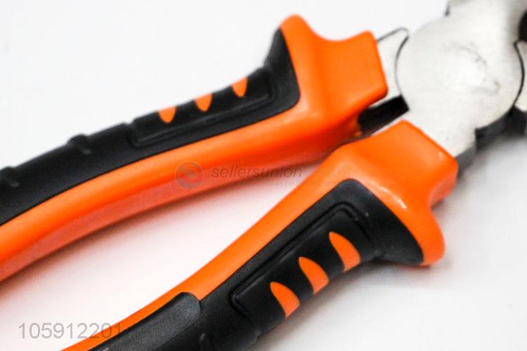 Reasonable Price Electronics Cutting Plier