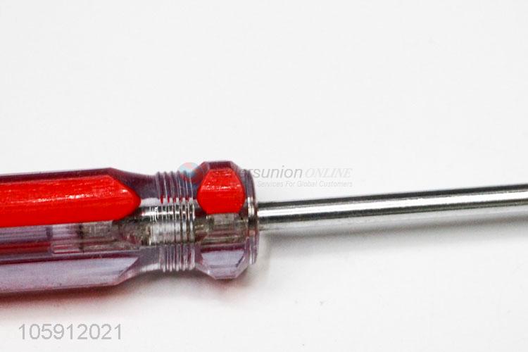 Best Popular Multi Function Phillips Screwdriver