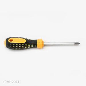 Cheap Professional Electricians Tool Phillips Screwdriver