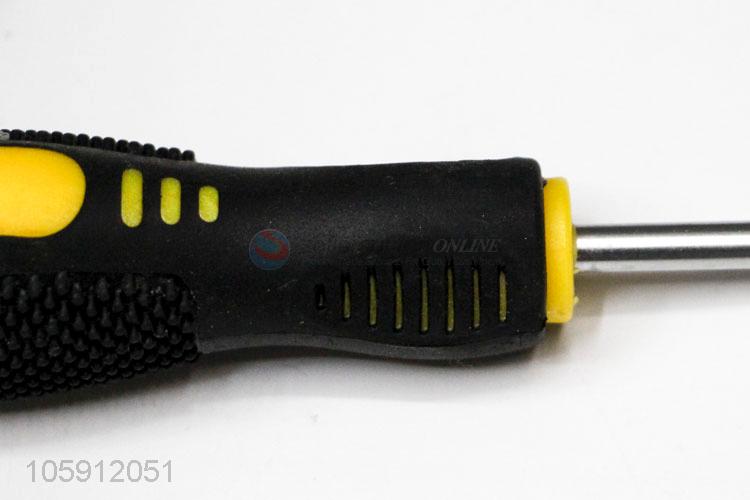Hot New Products Multi Function Slotted Screwdriver