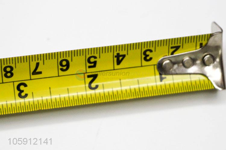 China Hot Sale Digital Display Tape Measure Measuring Tools