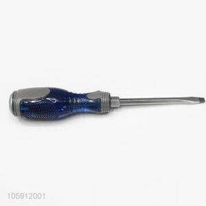 Promotional Gift Electricians Tool Slotted Screwdriver