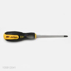 Very Popular Electricians Tool Phillips Screwdriver