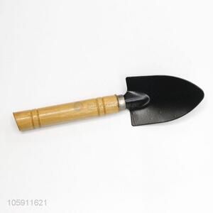 Best Selling Mini Garden Tool Trowel