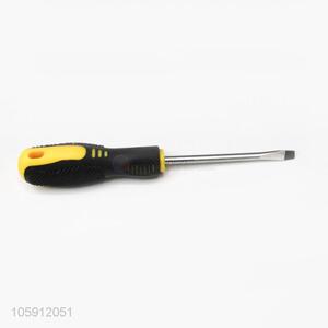Hot New Products Multi Function Slotted Screwdriver