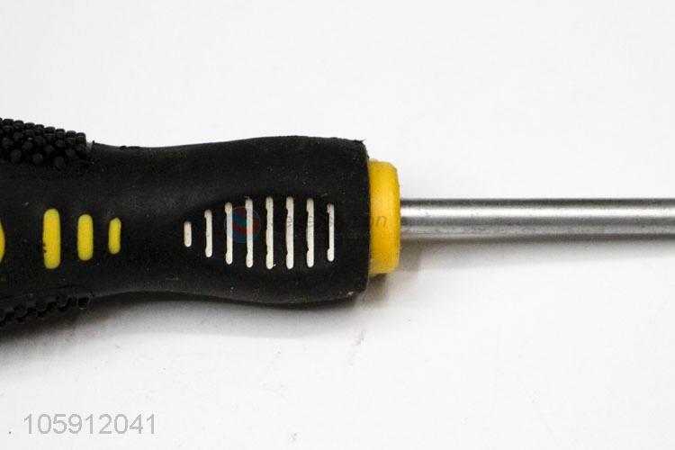 Very Popular Electricians Tool Phillips Screwdriver