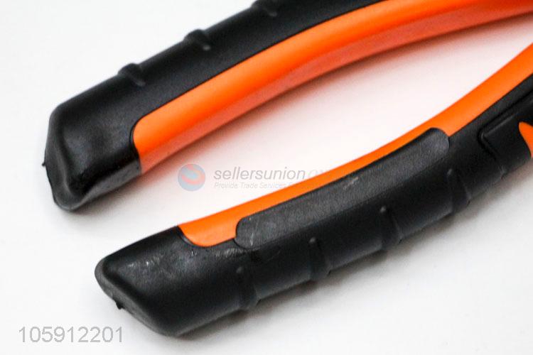 Reasonable Price Electronics Cutting Plier