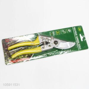 Competitive Price <em>Gardening</em> Secateurs Cutter Garden <em>Scissors</em>