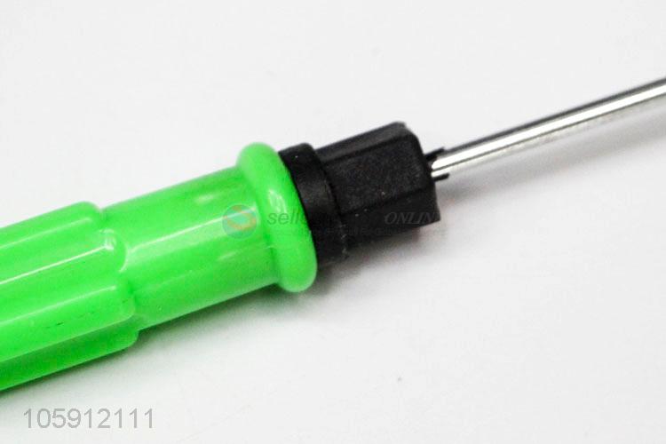 New Products 3pcs Multi Function Screwdriver Set