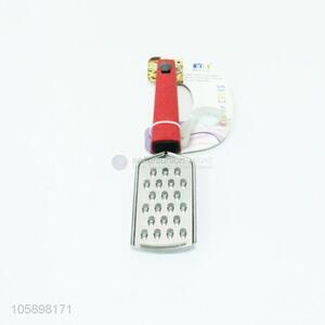 High Quality Stainless Steel Vegetable Grater