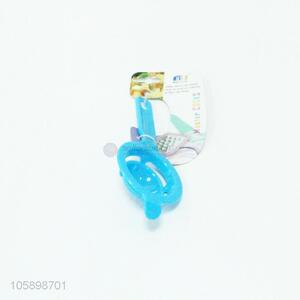 Unique Design Plastic Egg Separator