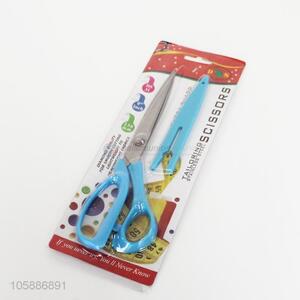 Competitive Price Stainless Steel Scissor
