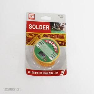 Superior quality lead free solder <em>wire</em> <em>welding</em> <em>wire</em>