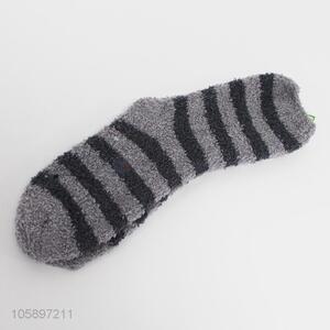 Best Selling Men Warm Sock Breathable Socks