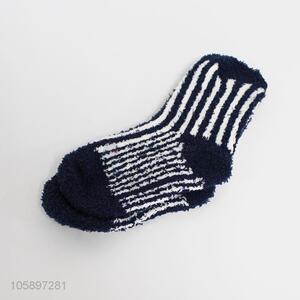Hot Selling Adult Warm Sock Breathable Socks