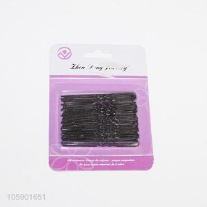 High Quality Hair Pins Fashion Hair Accessories