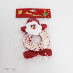 Cute Design Christmas Ornament Best Festival Decorations