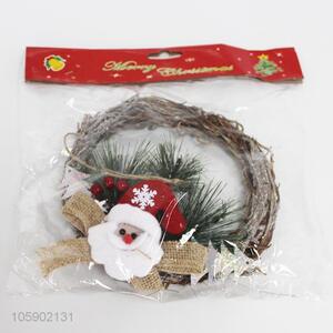 Good Quality Christmas Garland Best Christmas Decoration