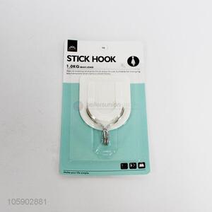 Wholesale Household Adhesive Sticky Hook