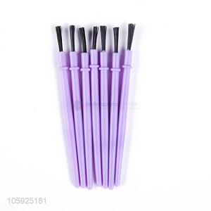 Cheap Price Student Stationery <em>Paintbrush</em>