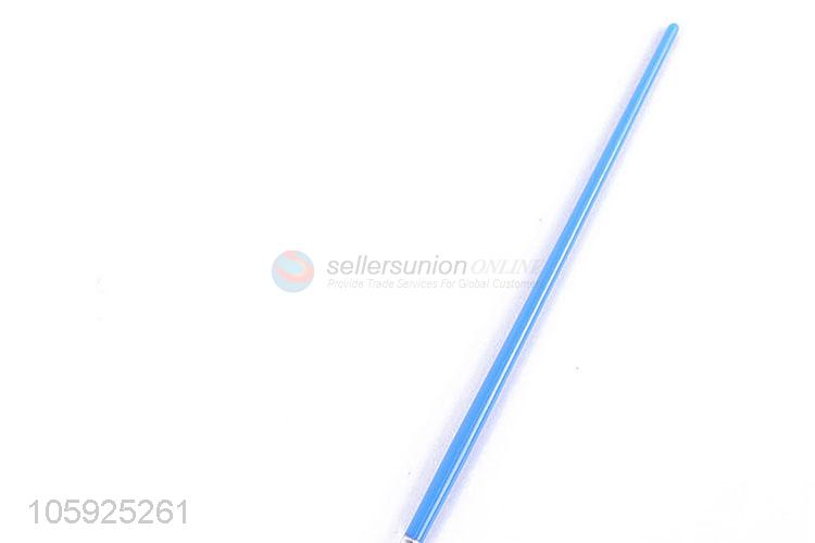 Best Selling Art Supplies Watercolor Paintbrush