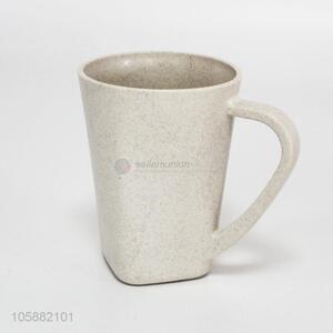 Chinese Factory Plastic Cup