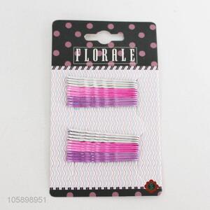 High Quality 24 Pieces Hairpin Cheap Bob <em>Pin</em>