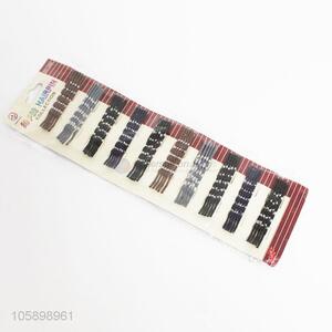 New Arrival 50 Pieces Hairpin Fashion Bob <em>Pin</em>