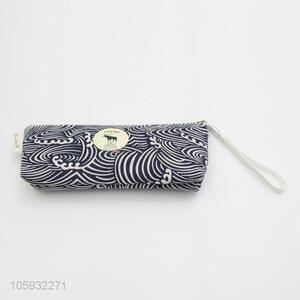 New Useful Pen Bag Pencil Holder Storage Case