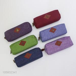 New Useful Pen Bag Stationery Gifts