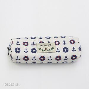 China Supply Pen Bag Stationery Gifts